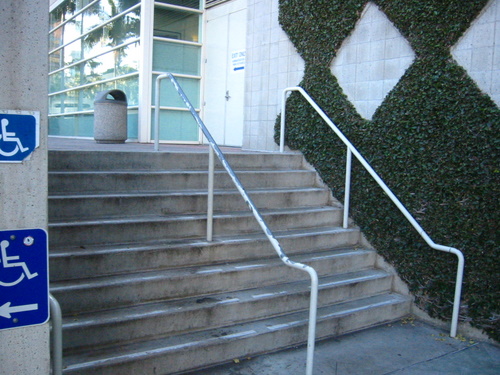 perfect-stair-set.JPG