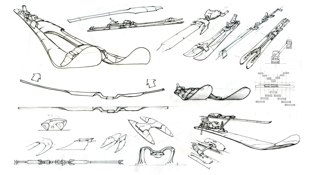 parabolic-skis-04a parabolic-skis-04a