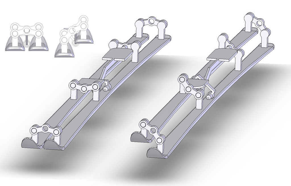 parabolic-skis-05 parabolic-skis-05