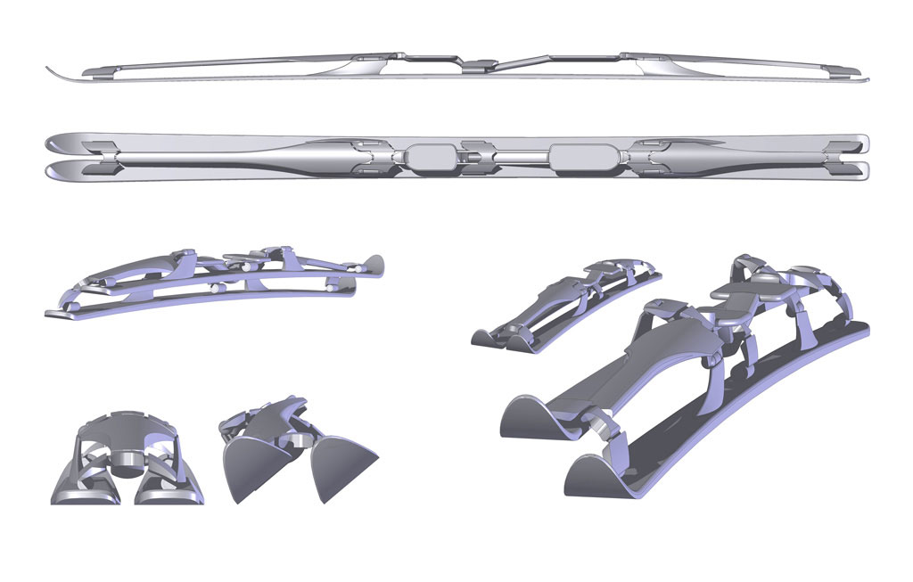 parabolic-skis-06 parabolic-skis-06