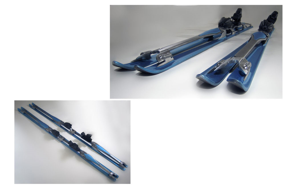 parabolic-skis-09 parabolic-skis-09