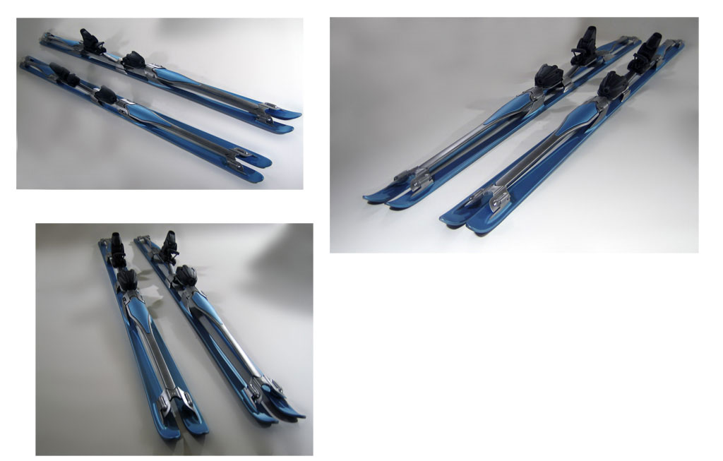 parabolic-skis-10 parabolic-skis-10