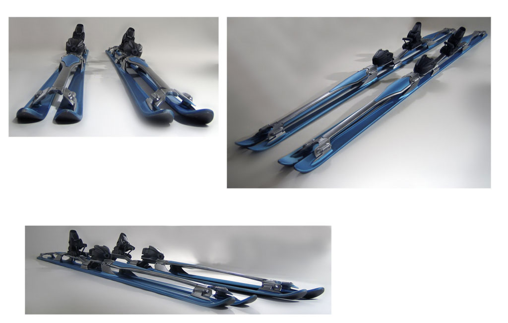parabolic-skis-11 parabolic-skis-11