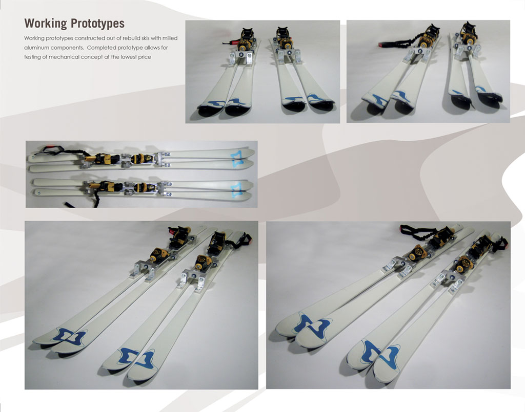 parabolic-skis-12 parabolic-skis-12