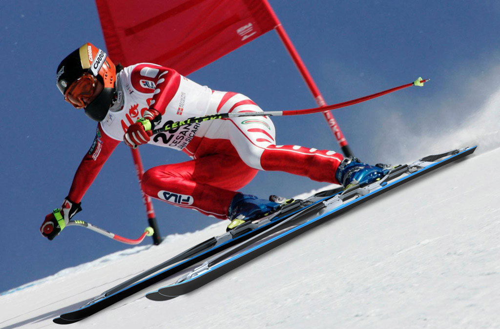 parabolic-skis-13 parabolic-skis-13