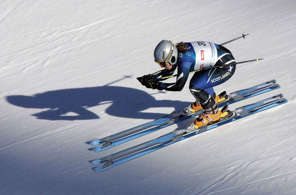 parabolic-skis-14 parabolic-skis-14