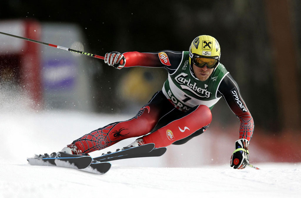 parabolic-skis-15 parabolic-skis-15