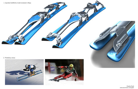 ski-compositing ski-compositing