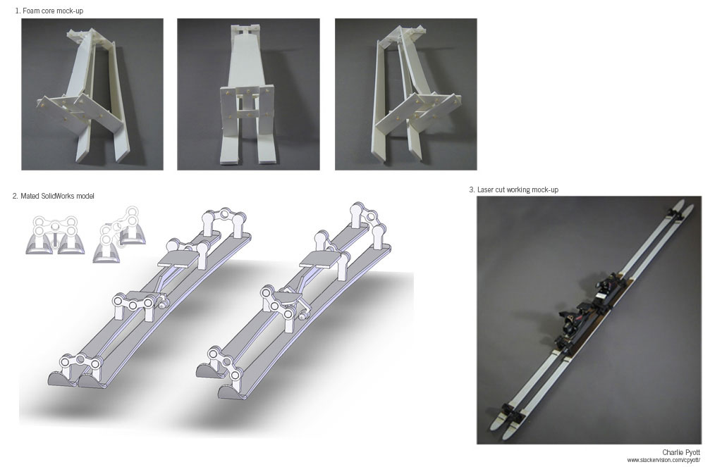 ski-mock-up ski-mock-up