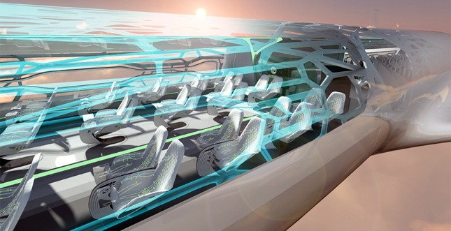 airbus-2050-concept
