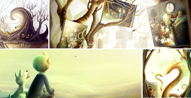 Evan-Raditya-Pratomo-art