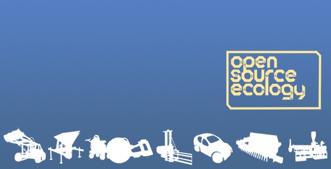 open-source-ecology
