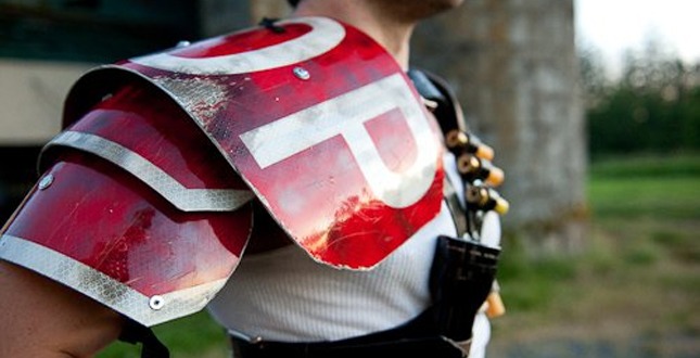 street-sign-armor