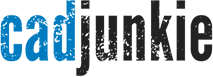 cadjunkie