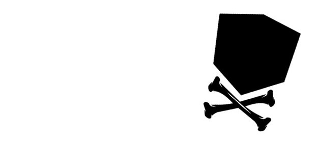 3d-object-download-pirate