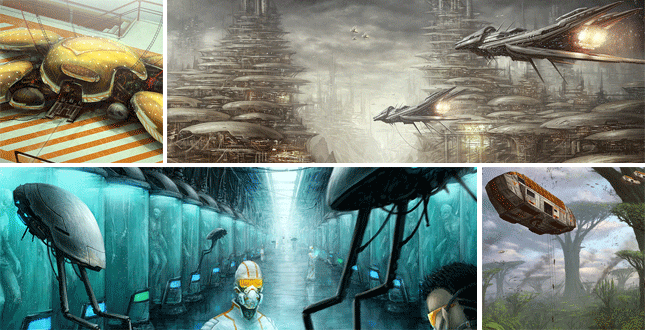 mark-molnar-art