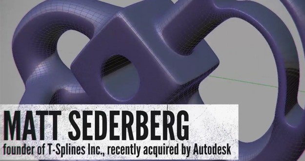 matt-sederberg-evd