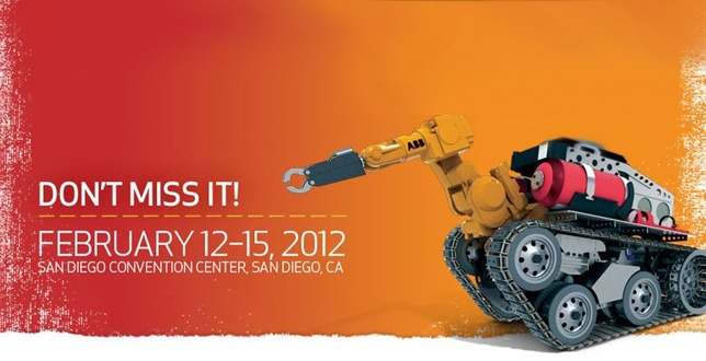 solidworks-world-2012