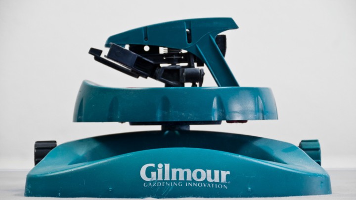 GutCheck-Gilmour-Sprinkler-02