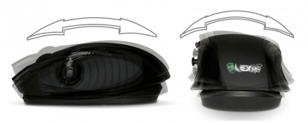 lexip-3d-mouse-02