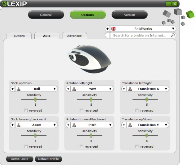 lexip-3d-mouse-controls-2