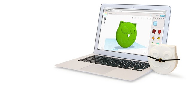 tinkercad-3d-print