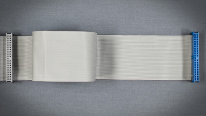 GutCheck-RibbonCable-02