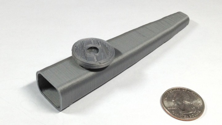 Kazoo1_display_large
