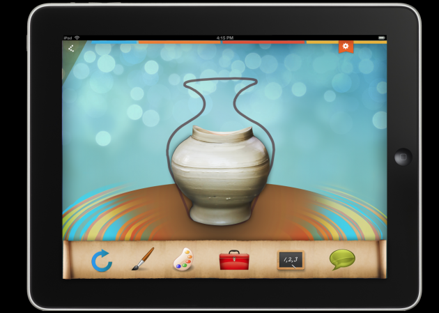 PotteryPrintMockup4
