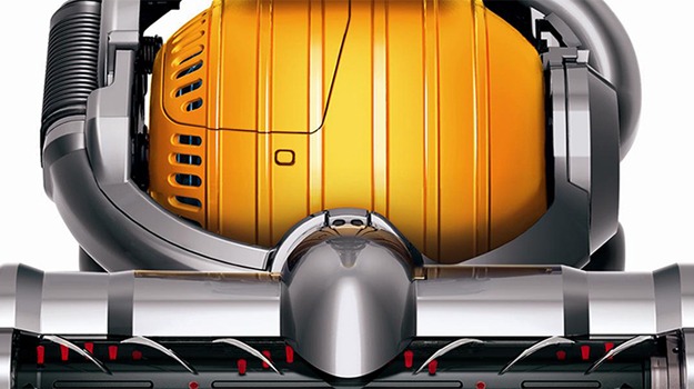 dyson-design