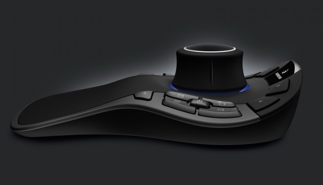 spacemouse-pro-style