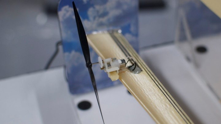 Optomec_stratasys_1