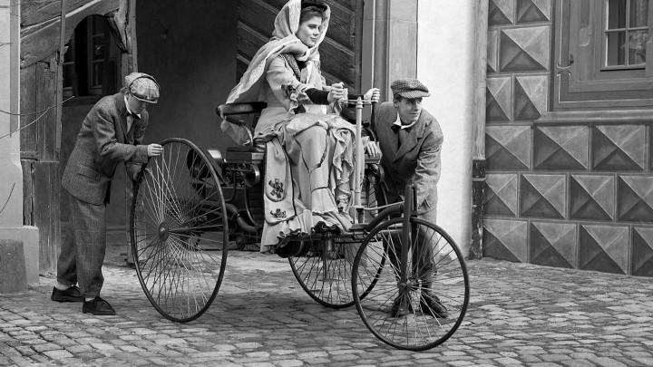 bertha_Benz_Motorwagen
