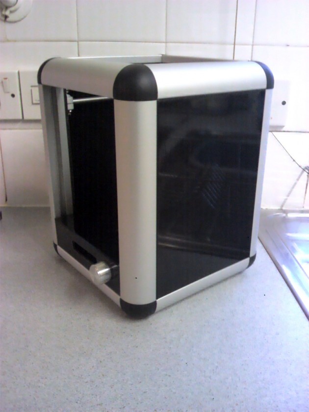 sumpod-alum-02