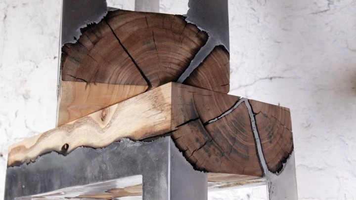 wood_casting_160412_041