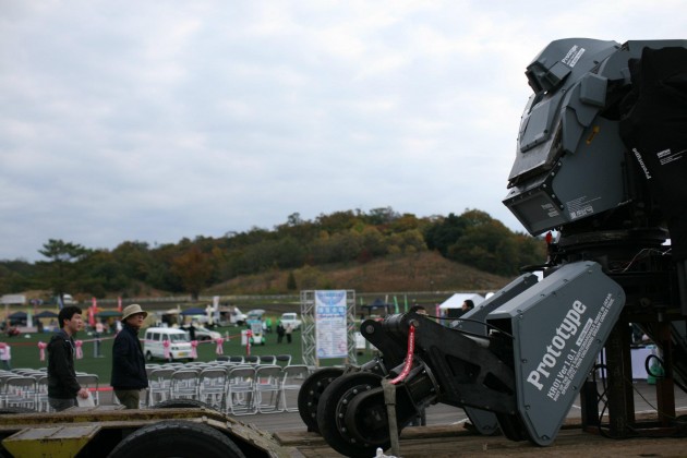 02-Vaudeville-mecha-02