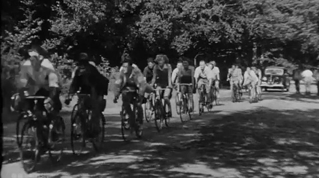 04-bike-manufacturing