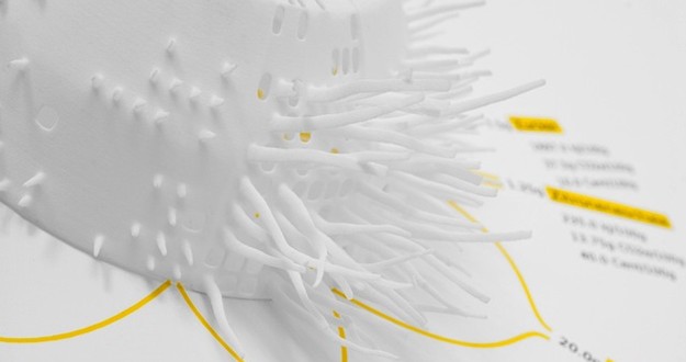 3d-infographic-Tsopanides