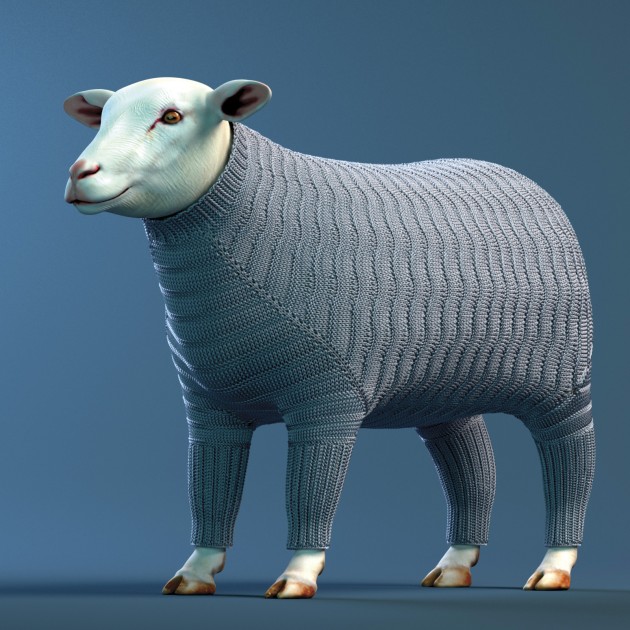 Cem-yuksel-Stitch-Meshes-01