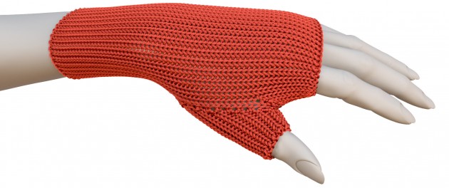 Cem-yuksel-Stitch-Meshes-03