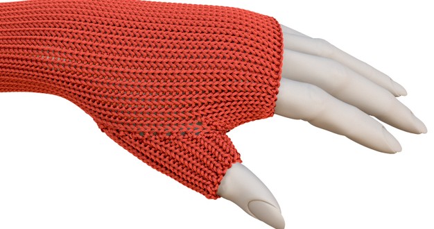 Cem-yuksel-Stitch-Meshes