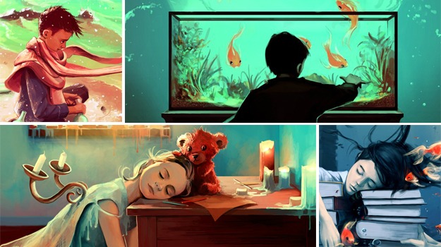 ROLANDO-Cyril-art