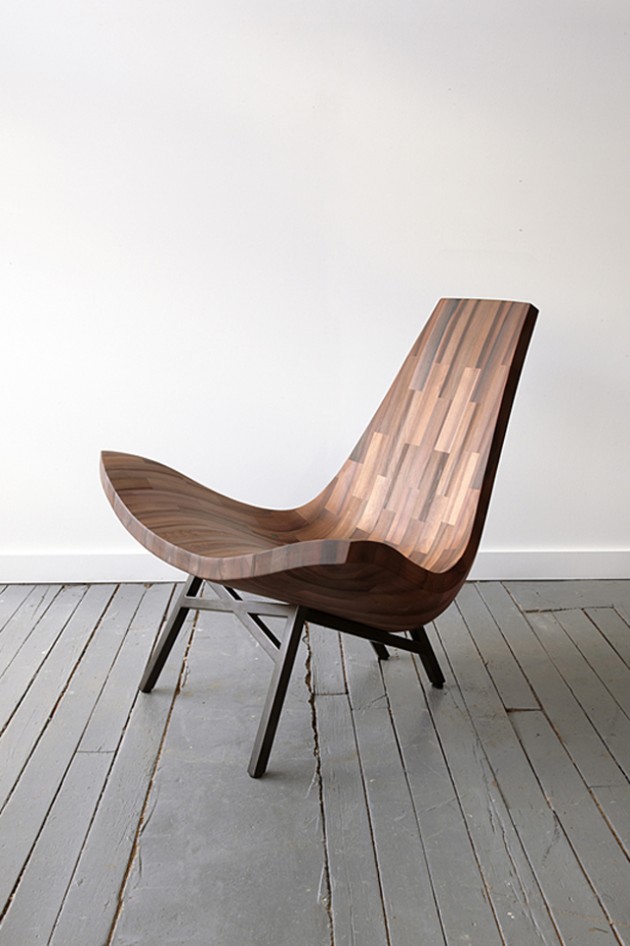 bellboy-chair-01