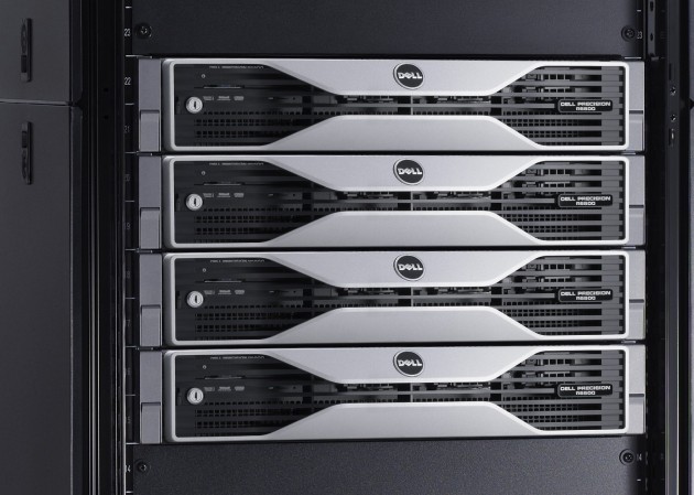 dell-precision-5500-rack-01