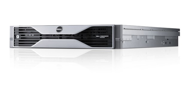 dell-precision-5500-rack