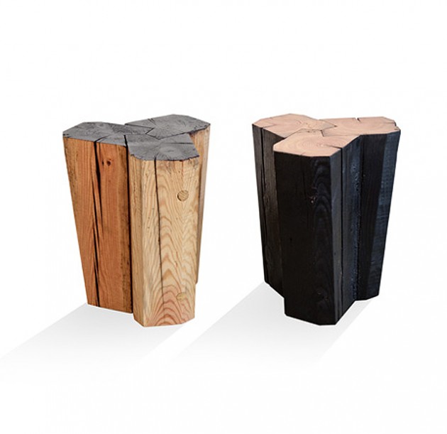 holler-stool-01
