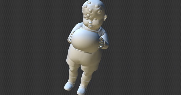 p3d-wordpress-plugin
