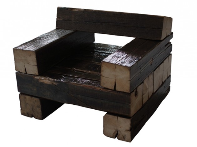 scrapwood-01