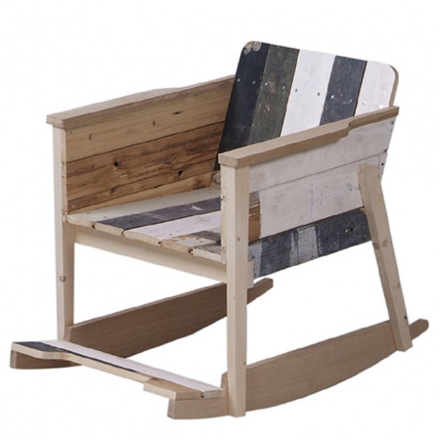 scrapwood-03