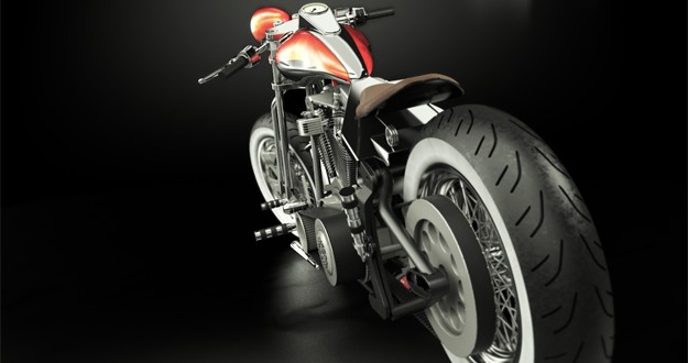 subd-nurbs-modo-mcrorey